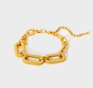 Sasha Bracelet