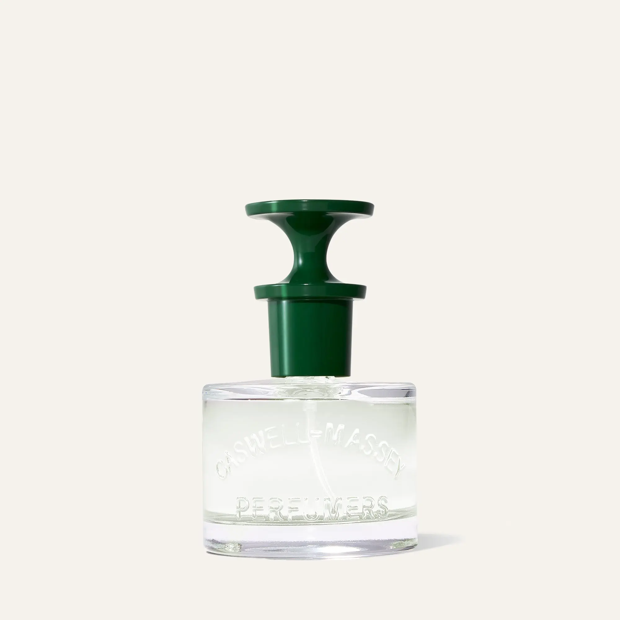 Orchid Perfume