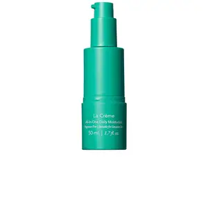 Dore La Creme All-in-one Daily Moisturizer