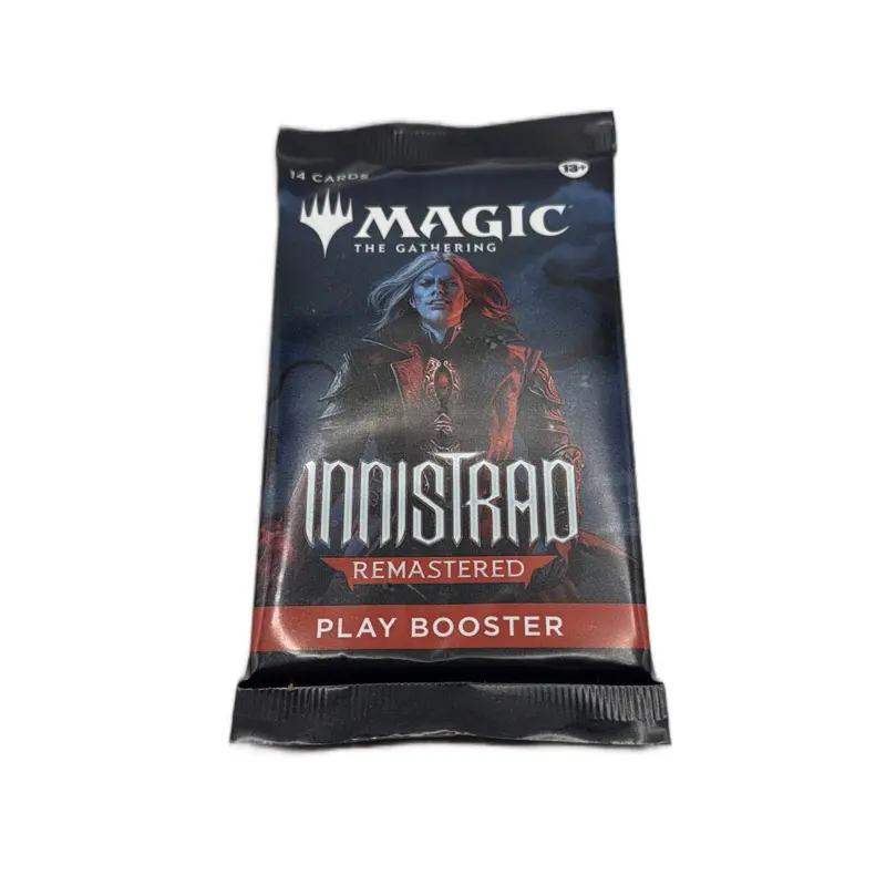 inistrad remastered collectors box - TikTok Shop inistrad remastered collectors box - TikTok Shop