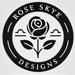 Rose Skye Designs