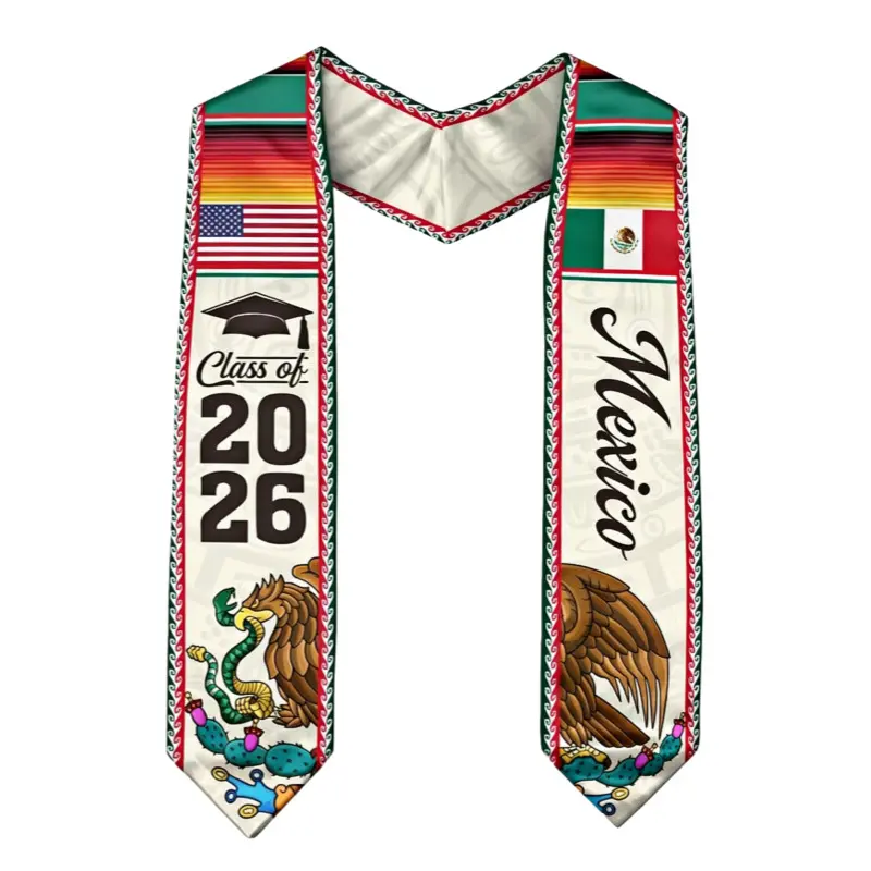 Style 2 (Customized, please contact cust