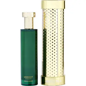 Hermetica Vaninight By Hermetica Eau De Parfum For Unisex