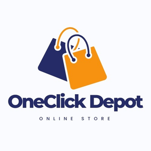OneClick Depot