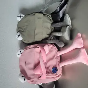 review image 3