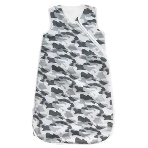 Sleep Bag - Gunnar Sleep Bag - Gunnar