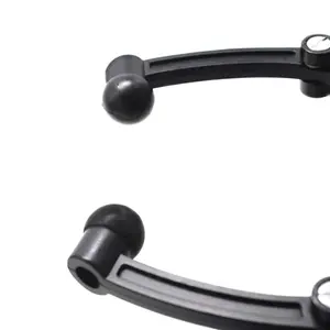 Fishing Line Winder Tool and Reel Spooler