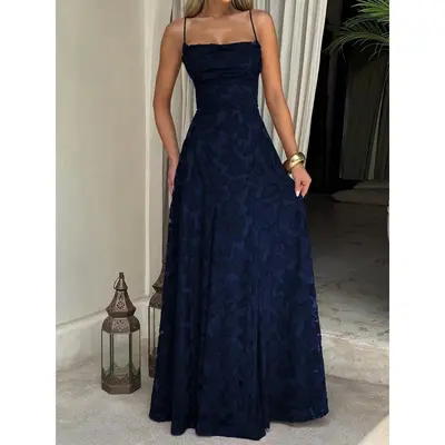 How to Pin Prom Dress for Tailoring Length - TikTok Shop