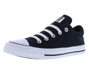 Converse Chuck Taylor All Star Madison Oxford Womens Shoes