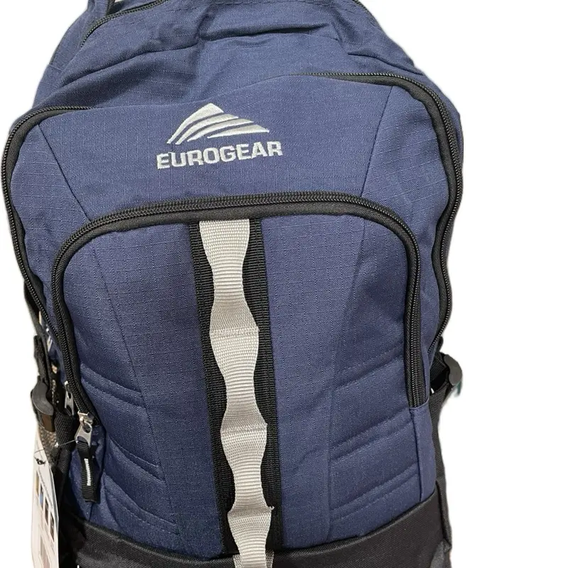 Eurogear