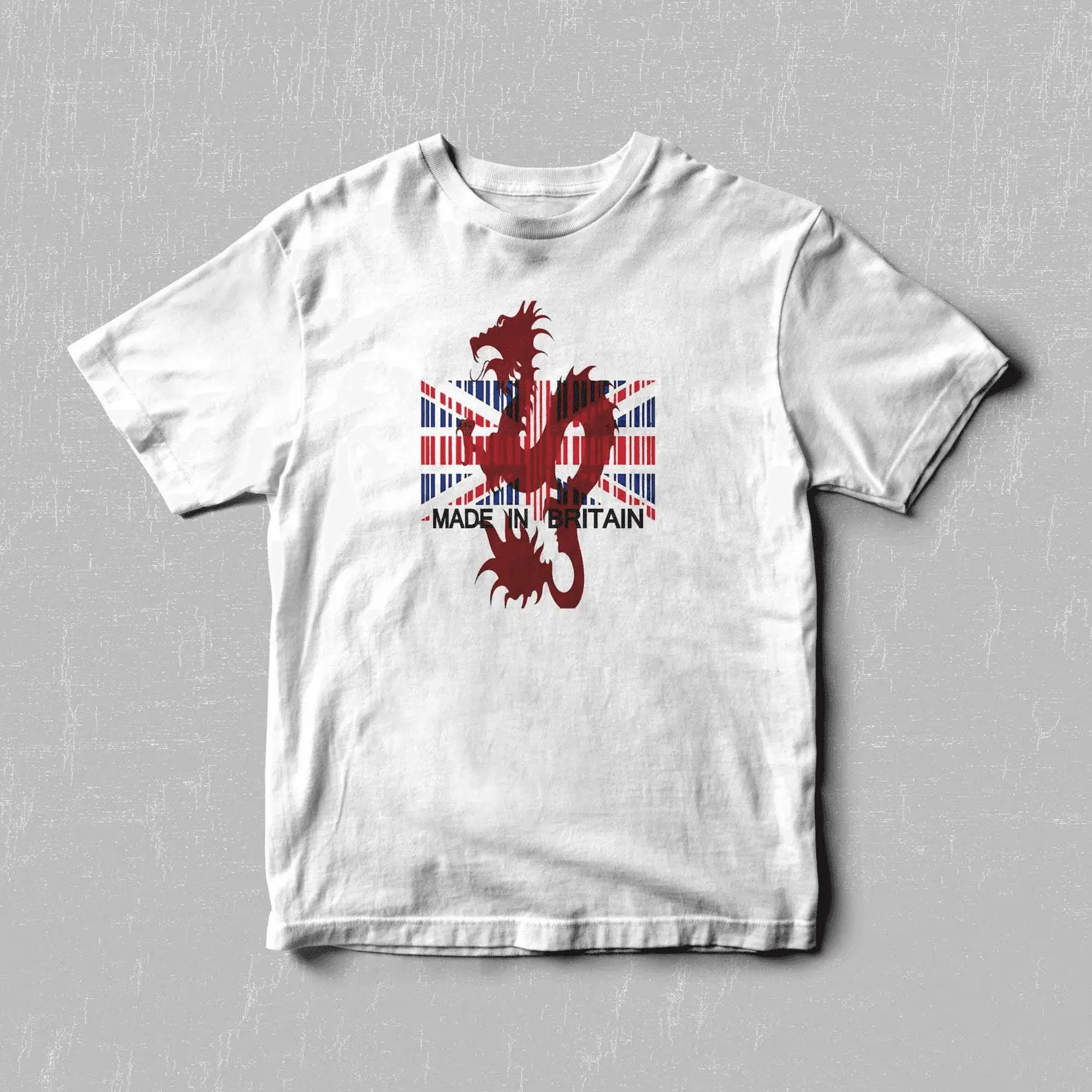 Dean blunt made int Britain y2k graphic tee: Unisex Heavy Cotton Shirt, Graphic Tee for Casual Wear,, Unique Style for Every Occasion, Fun