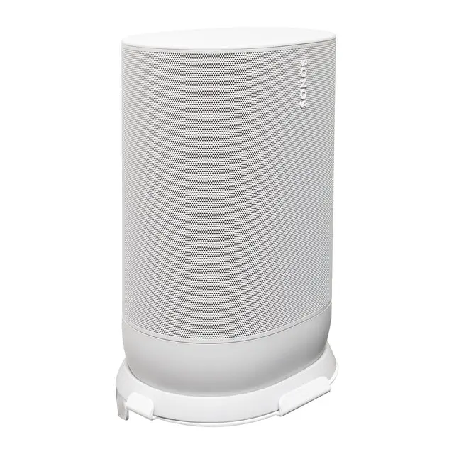 HIDEit Move | Sonos Move Wall Mount HIDEit Move | Sonos Move Wall Mount