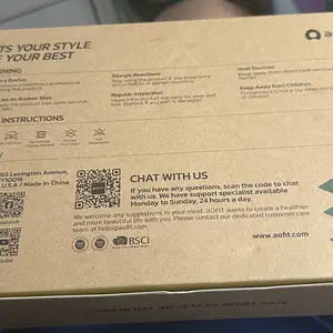 review image 2