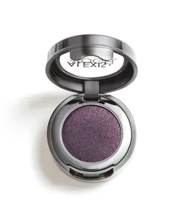 VELVET SHADOWS   RUNWAY