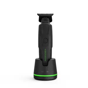 MONSTER CLIPPERS ASSASSIN TRIMMER