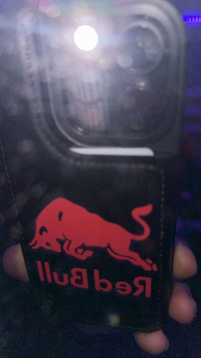 Item: Black-43X-TT1001, iPhone 16 Pro