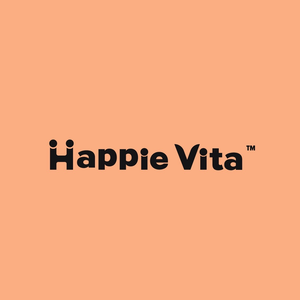 HappieVita