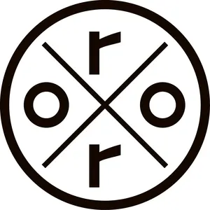 ororo Heated Apparel shop logo