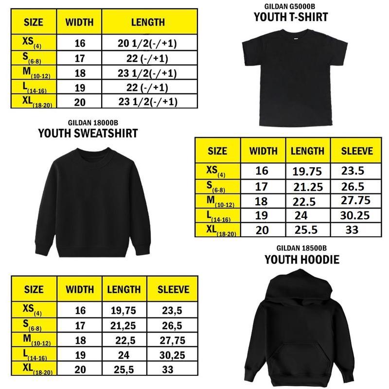 Grave Digger Monster Jam T-Shirt for Youth and Adult, Vintage 90s Racing Graphic Tee, Retro Truck Lover Shirt, Off-Road Motorsports Gift for Him/Her, Funny Shirt, Youth clothing, gift for son and daughter, summer outfit, holiday outfit