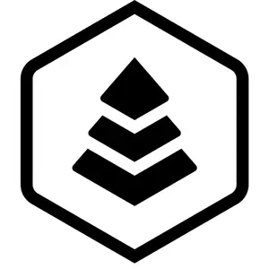 background preload poster image 