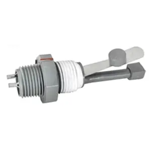 Harwil  0.5 in. MPT Flow Switch Long Stem
