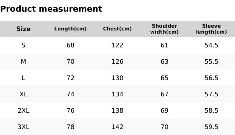 CCCMAI Men's Textured Hoodie Casual Long Sleeve Hooded Sweatshirt for Spring & Fall Fashion Men's Clothes for Daily Wear Menswear Sweatshirts Tops Man Pullover Long Sleeve Casual Tops