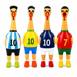 Ultimate cheering gadget