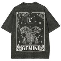 GEMINI