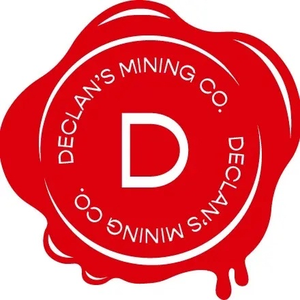 Declans Mining Co