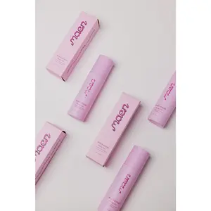 MAEN EVENT SPRAY GEL