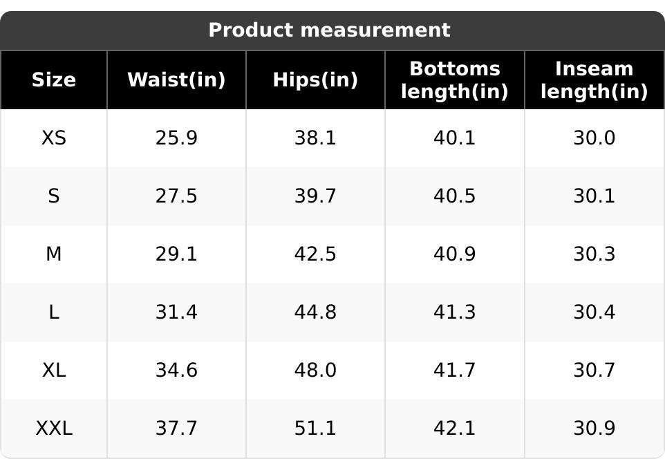 UANEO Women's Cotton Linen Wide Leg Pants Casual Button Up High Waisted Trousers Loose Comfy Spring Summer Womenswear SummerVibes Bohemian Bottoms Minimalist