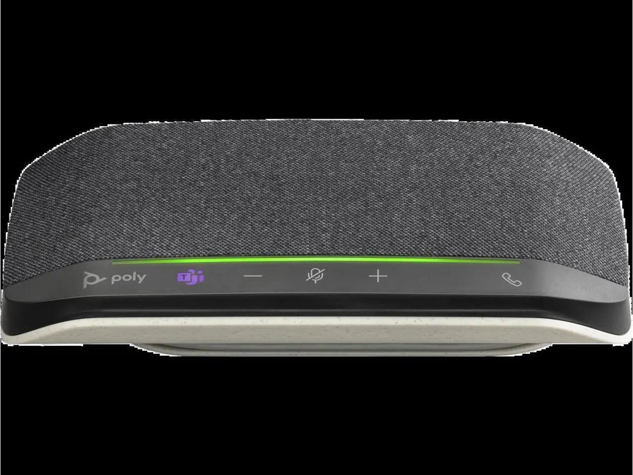 Poly Sync 10 Speakerphone Poly Sync 10 Speakerphone