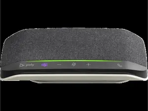Poly Sync 10 Speakerphone