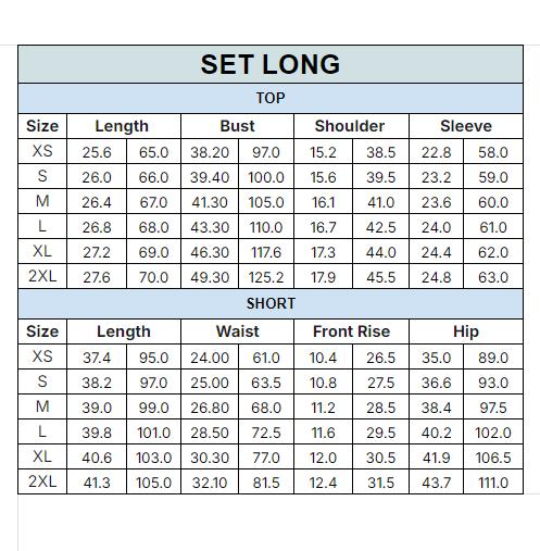 Women’s Bonjour Paris Eiffel Tower Travel To France Sister Party Coffee Long Sleeve Satin Pajama Set