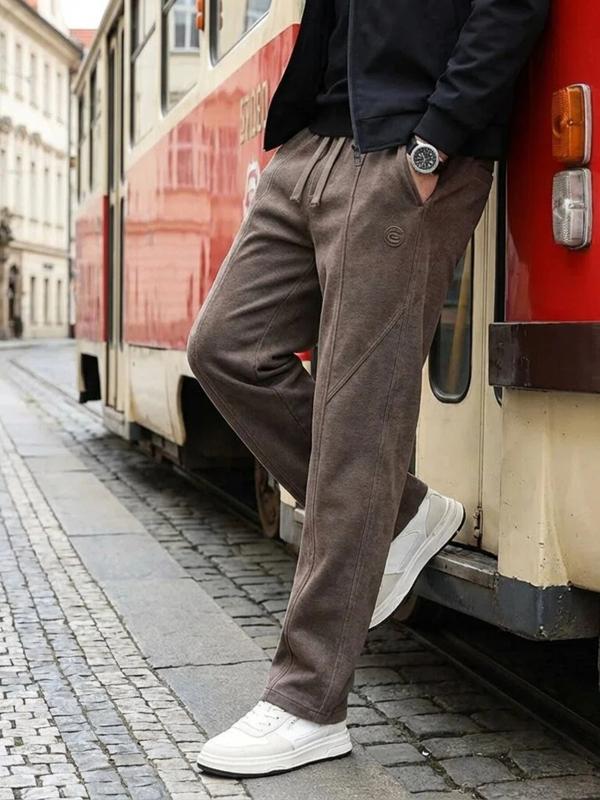 Fashionable printed floral print trousers cross-border wholesale