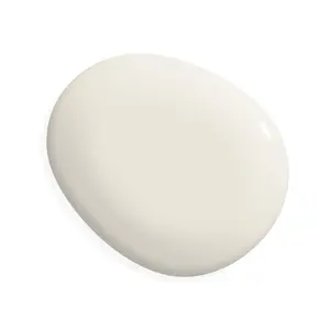 One Step Paint | Weybridge White