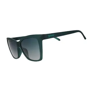 Governed by My Mood Ring Governed by My Mood Ring