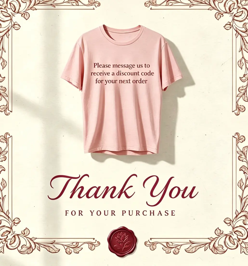 2-T-shirt - Sweatshirt - Hoodie - Tank Tops | Summer Women'sFashion, Event & Holiday Gift Fashion Clothing Store! Dearcustomers, all women's summer apparel orders enjoy prioritypacking & fast delivery.