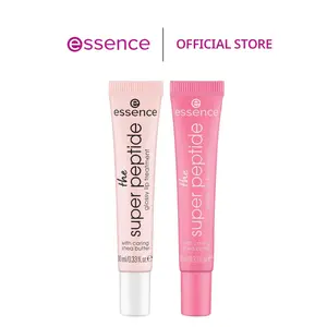 Super Peptide Lip Duo