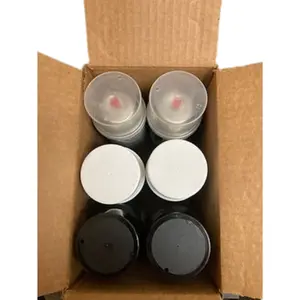 Variety Pack- Rubberized Flexible Coating – Aerosol, 6/case-FREE DELIVERY Telescoping High Power Pressure Washer Wand Powerful All-Around Foam Cleaner Multi-Surface All-Purpose Spray Flexible Car Sunroof Drain Cleaner