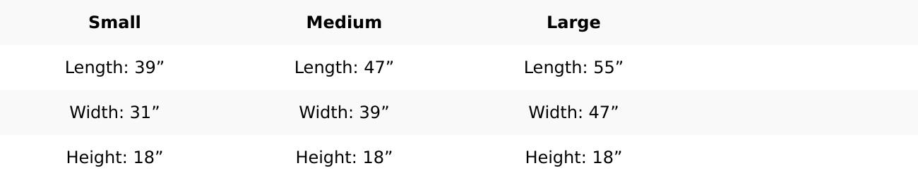 Rectangular Teak Root Coffee Table with Glass Top