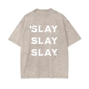 Slay T-Shirt
