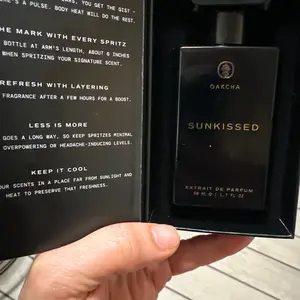 review image 4