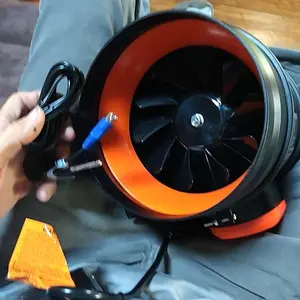 review image 1