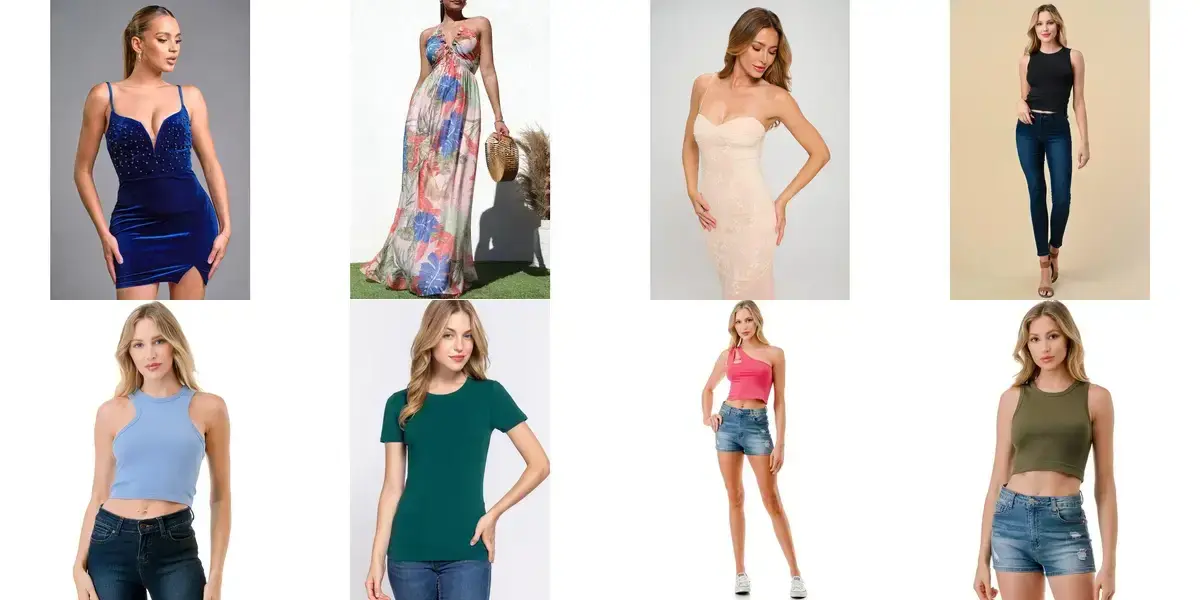 background preload poster image 