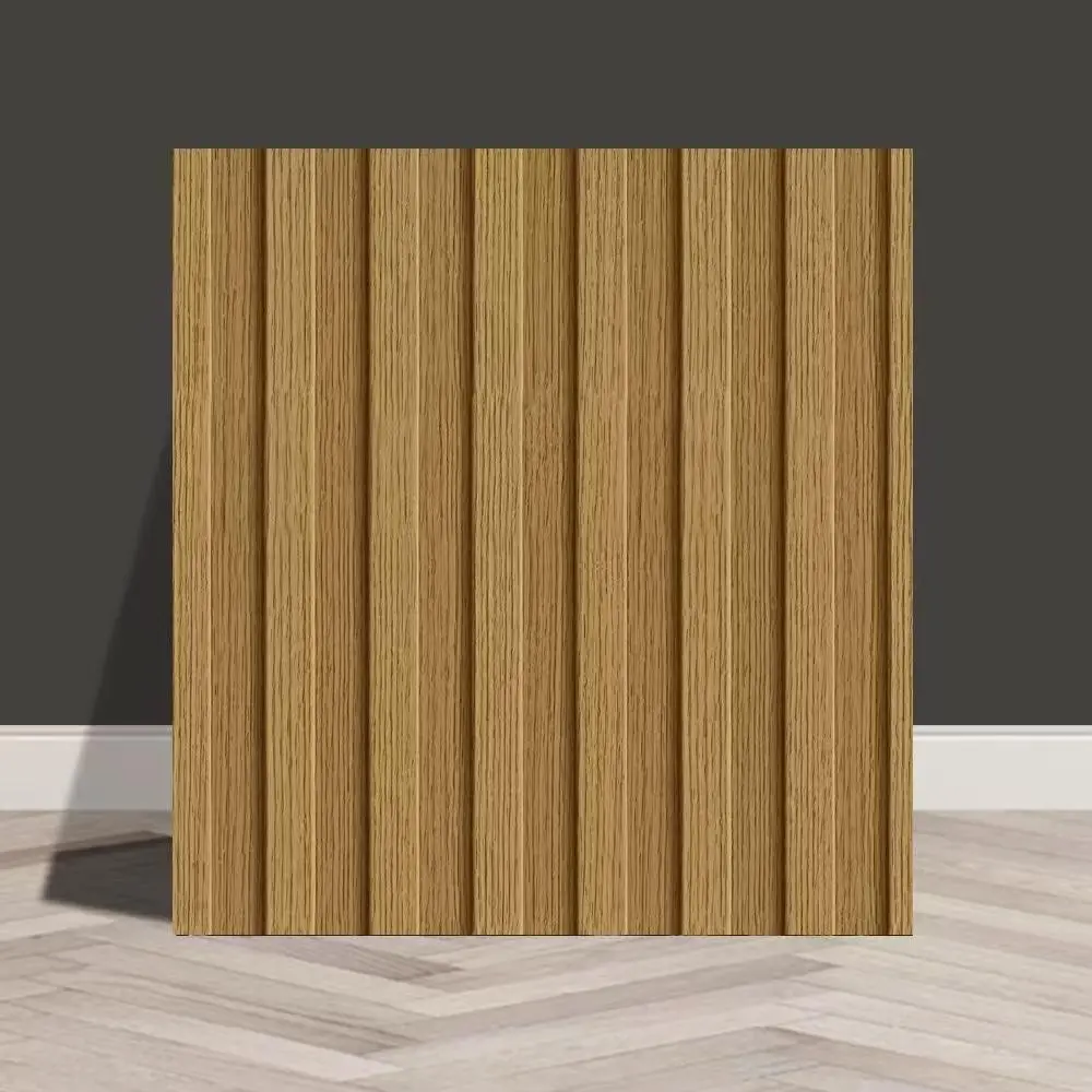 40pcs Self-Adhesive Striped Removable Wallpaper, 30cm X 30cm Peel-And-Stick Wall Stickers, Easy Installation, Home Decor for Bathroom, Kitchen, Bedroom, Living Room, Decorative Wallpaper