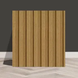 40pcs Self-Adhesive Striped Wallpaper, 30cm X 30cm Peel-And-Stick Wall Stickers, Easy Installation, Home Decor for Bathroom, Kitchen, Bedroom, Living Room
