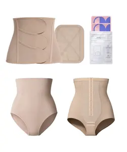 Essential Kit Natural Essential Kit Natural