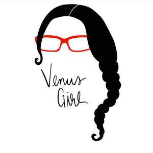 Venus Girl Studio