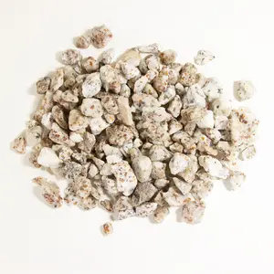 Ocean Jasper Rough 1/2lb Limited Stock